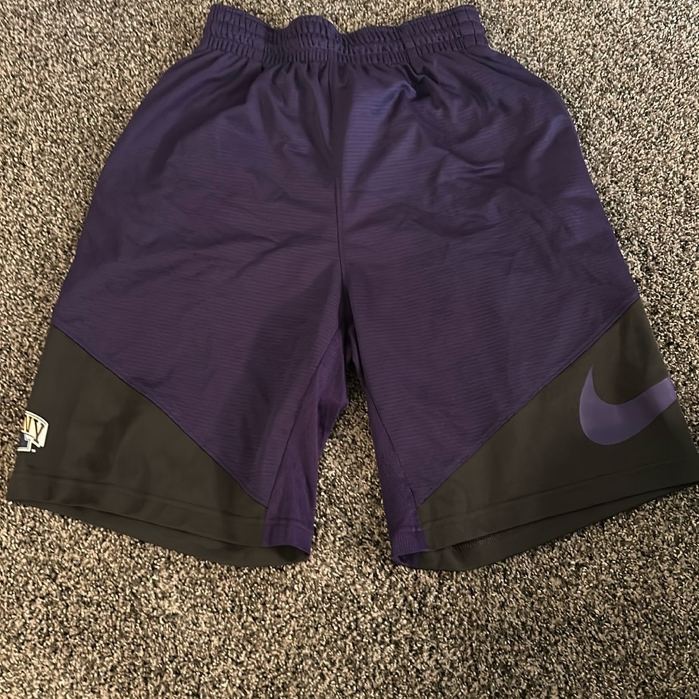 Boys XL Nike Shorts